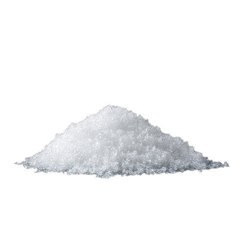 Ammonium Carbonate, CAS No. 506-87-6