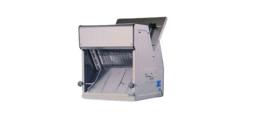 Bread Slicer Machine