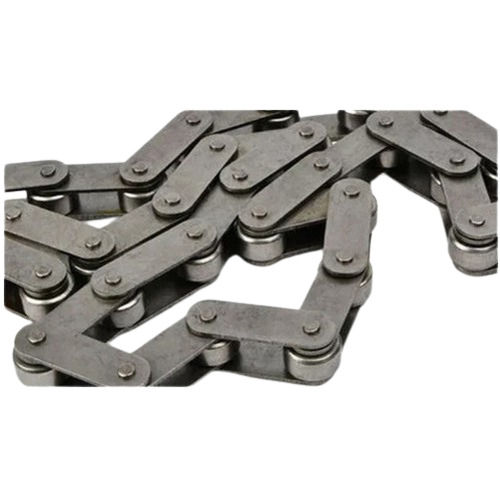 Good Quality Polished Metal Conveyor Chains