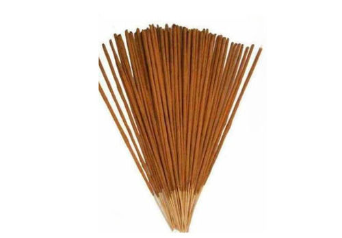 Eco Friendly Chandan Incense Sticks