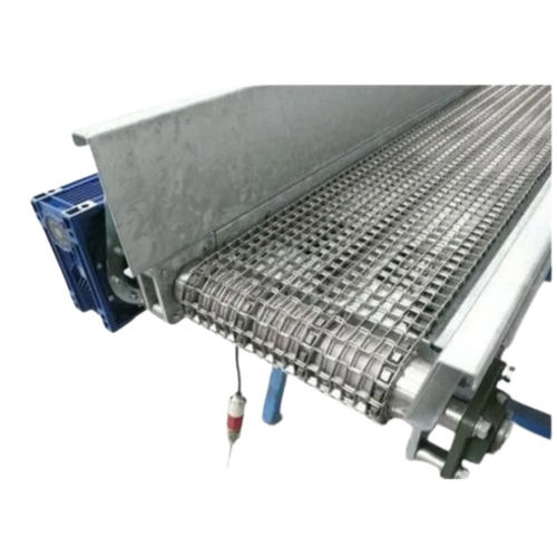 Good Quality Industrial Use Honeycomb Conveyor Belt