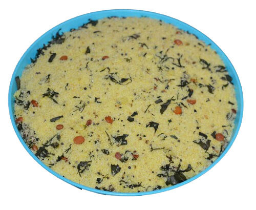 Good Quality Instant Upma Mix