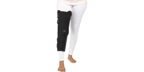 High Quality Knee Braces 