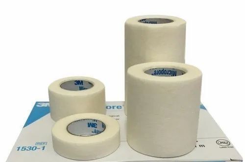 Surgical Tape