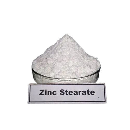 Zinc Stearate