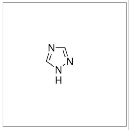 1,2,4 Triazole 288-88-0  