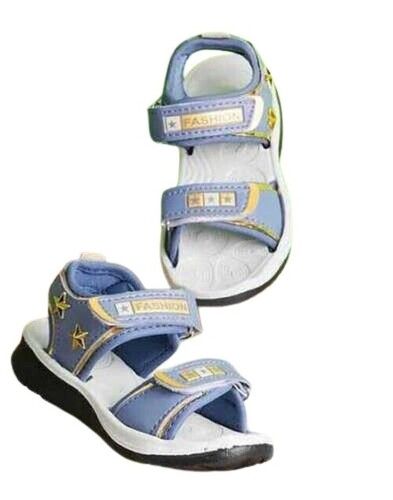 Designer Kids Sandals