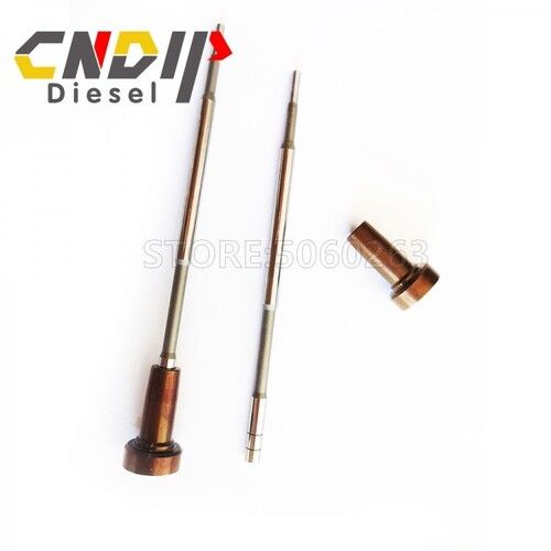 diesel engine valve