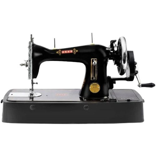 Home Sewing Machine For Stitches Cloth