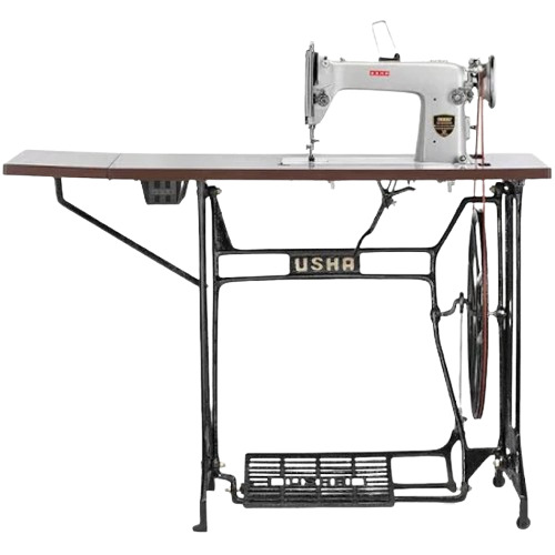 Industrial Electric Sewing Machine Craft