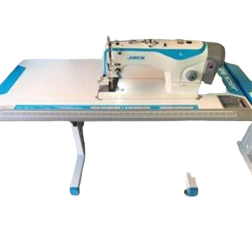 High Performance Jack Industrial Sewing Machine