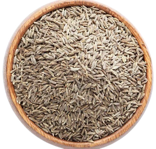 Whole Cumin Seed  - Grade: A