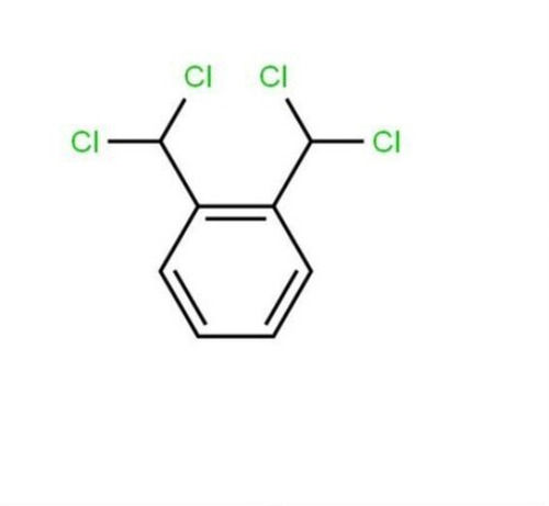 1,2 Bis (Dichloromethyl) Benzene