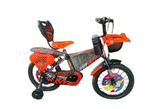 kids bicycle