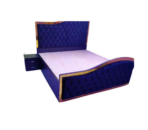 Designer Wooden Beds