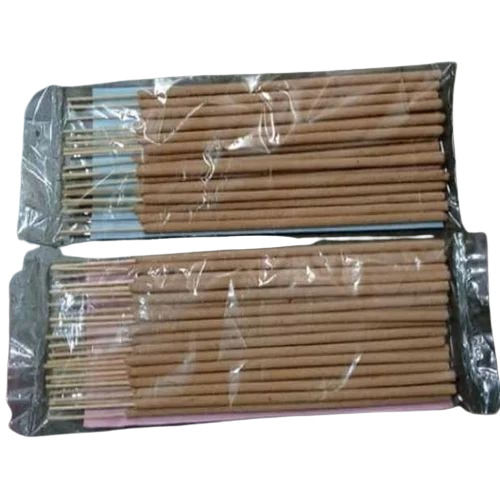 Eco Friendly Mogra Fragrance Incense Sticks For Aromatic, Religious