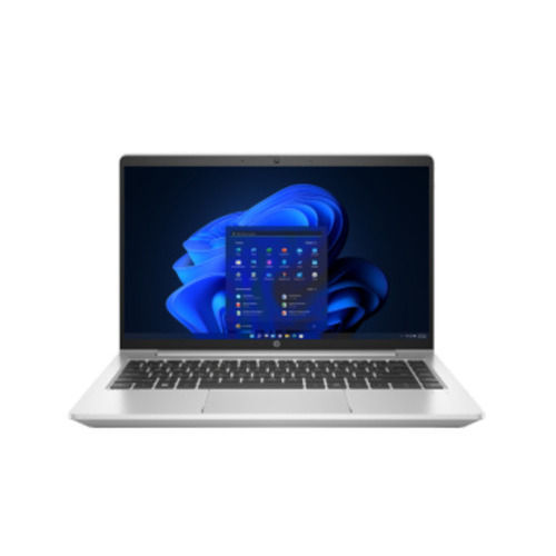 HP PROBOOK 440G9 LAPTOP