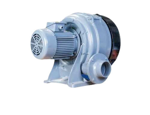 High Quality Industrail Air Blower