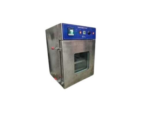 Industrial Hard Structure Premium Design Furnace Oven