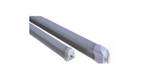 Long Life Span Led Tube Lights