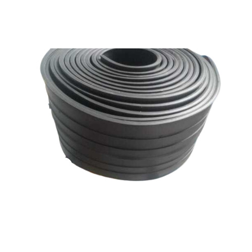 pvc water stopper