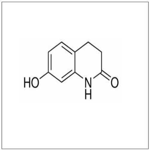 7 Hydroxy 3.4 Dihydroquinoline 2.1h One