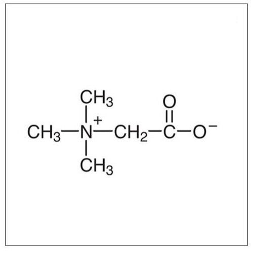 Betaine Anhydrous