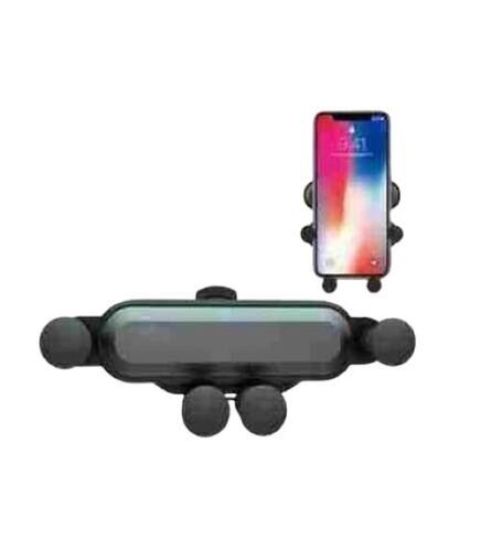 Premium Design Car Phone Holder