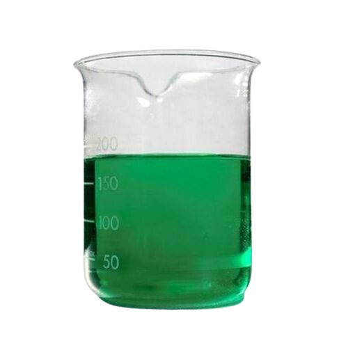 High Quality Electroplating Chemical