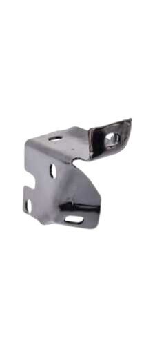 High Accuracy And Rust Proof Front Inner Bumper Brace