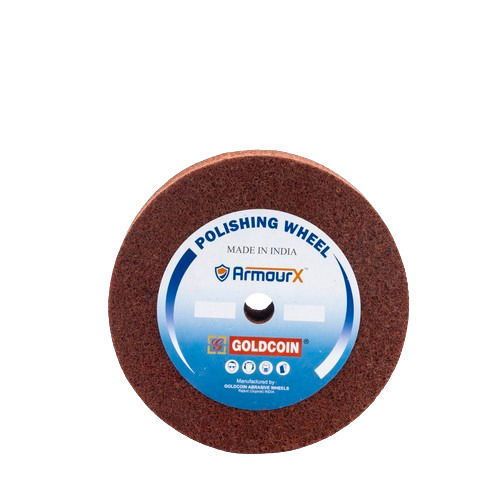 High Quality Industrial Abrasives Wheels