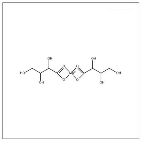 Magnesium L- Threonate