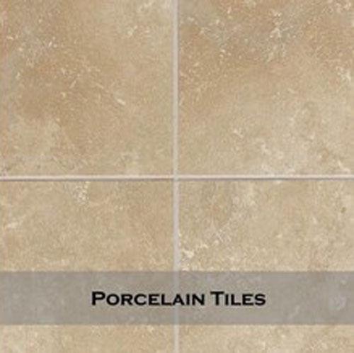 High Quality Porcelain Tile