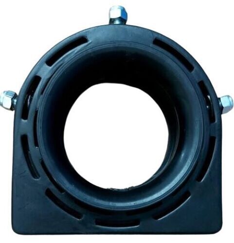 Premium Design Center Bearing Rubber