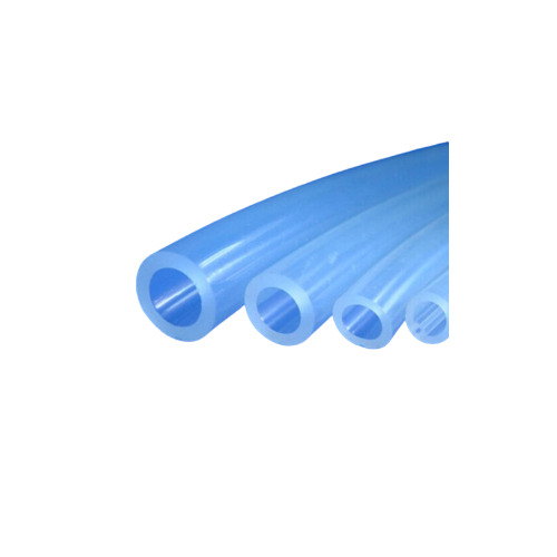 thumbnail image 2 of 50ft Food Grade Silicone Tubing – OD 2.5mm ID 1.5mm – Flexible Rubber Hose 2 of 3