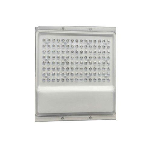 IP65 and IK07 Waterproof 100W LED Flood Light