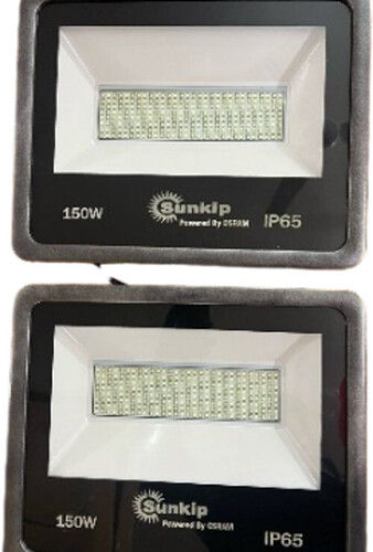 led flood light