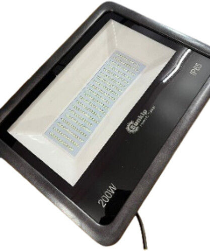 200W LED Flood Light