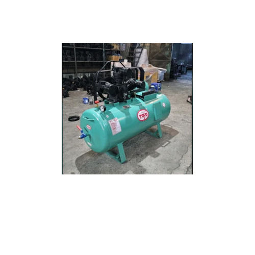 piston air compressors