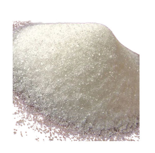 A Grade 100 Percent Purity Good Quality White Disodium Phosphate