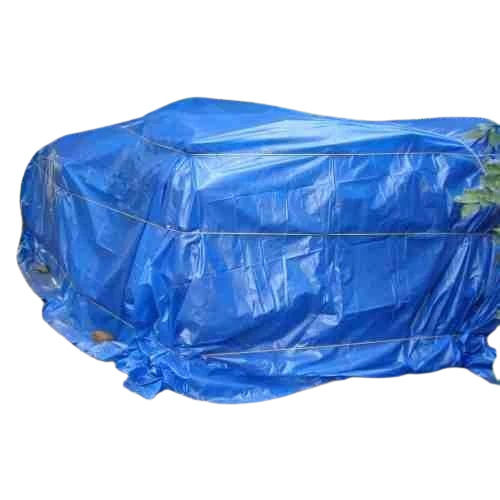 Water Proof Industrial Outdoor Tarpaulin Covers