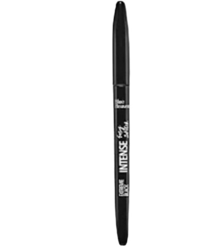 Good Quality Liquid Eyeliner 