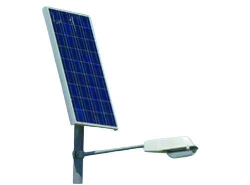 High Quality Solar Street Lights