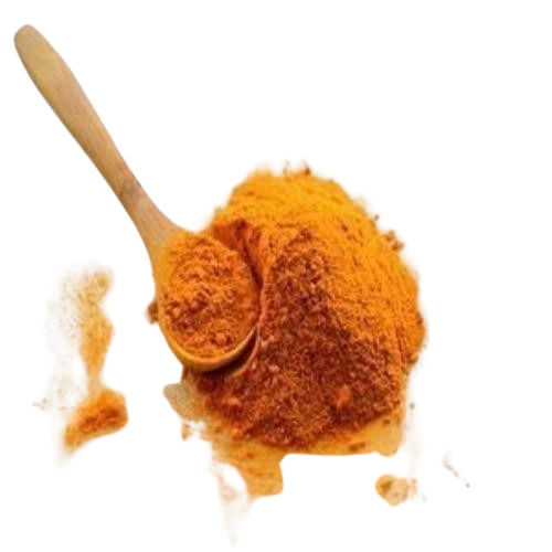 100% Pure Natural Turmeric Powder 