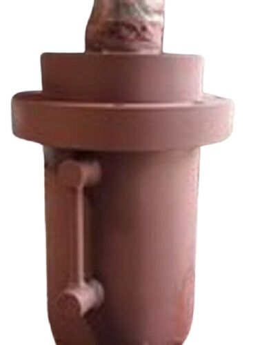 Robust Construction 250 Bore Cylinder