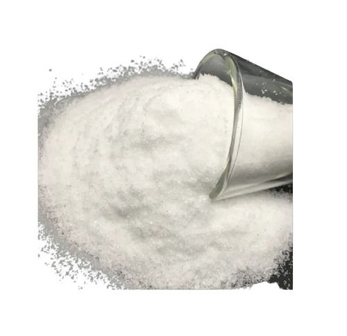 A Grade 100 Percent Purity Eco-Friendly Best Quality Powder Form Ammonium Acetate