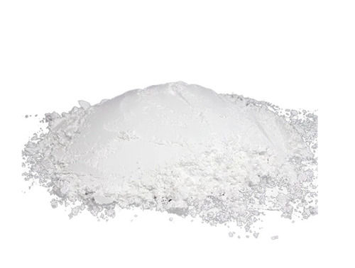 Barium Sulphate