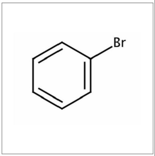 Bromo Benzene