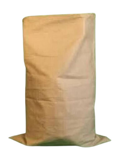 Food Grain Bags