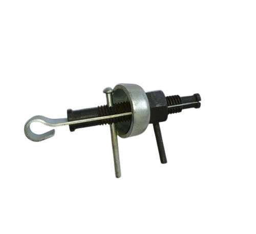 Polished Finish Corrosion Resistant Metal Body Inner Bearing Puller